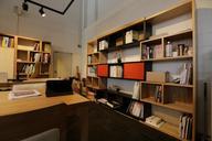 office-shelf-desk-interior-design-332211.jpg