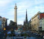 Washington-Monument-in-the-Mount-Vernon-neighborhood-of-Baltimore.jpg