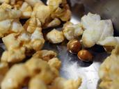 corn-popcorn-caramel-sweets-1212956.jpg