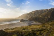 Big_Sur,_CA_#3.jpg