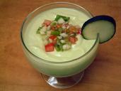 gazpacho-avocado-power-food-348284.jpg