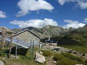 solar-panel-solar-power-hut-rural-169439.jpg