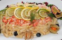 seafood-salad-salad-fish-616167.jpg