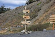 Sign-showing-the-directions-and-hiking-trails.jpg