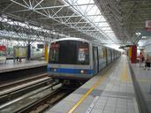 train-subway-transport-underground-904672.jpg