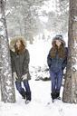 sisters-redheads-winter-snowing-1127202.jpg