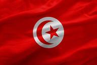 flag-country-tunisia-896891.jpg