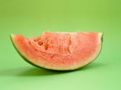 watermelon-slice-isolated-seeded-1552496.jpg