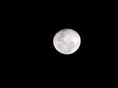 full-moon-night-sky-1004758.jpg