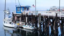 port-water-ship-shed-monterey-bay-709381.jpg