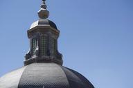 dome-church-cathedral-dome-917568.jpg