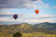 balloons-hot-air-balloons-flying-891793.jpg