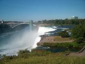 niagara-falls-waterfalls-canada-192005.jpg