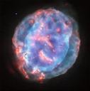 Little-Gem-Nebula.jpg