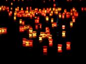 candles-lights-serenade-lights-168011.jpg