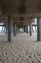 pier-beach-under-pier-holidays-958702.jpg