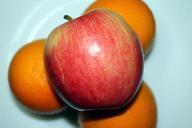 fruit-apple-red-food-fresh-health-424184.jpg