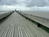 pier-boardwalk-sea-outdoor-916772.jpg