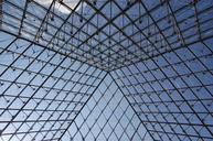 louvre-sky-france-paris-692914.jpg