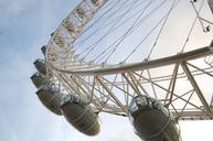 london-eye-ferris-wheel-london-321632.jpg