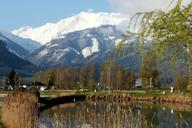 alpine-high-tauern-waters-uttendorf-333752.jpg