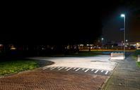 road-surface-reflection-groningen-643524.jpg