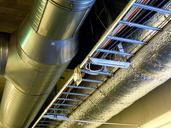 electricity-technology-piping-tubes-1269204.jpg