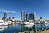 san-diego-marina-harbour-boats-1612507.jpg