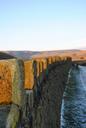 wall-stone-landscape-masonry-650579.jpg