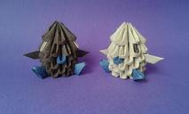 3d-origami-origami-paper-1169916.jpg