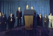 Jimmy_Carter_with_Hafiz_al-Asad_President_of_Syria_in_Geneva,_Switzerland_-_NARA_-_174644.jpg