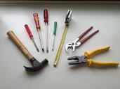 tool-hammer-screwdriver-work-1704081.jpg