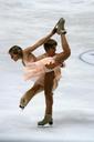 figure-skating-championships-836176.jpg