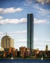 boston-massachusetts-city-cities-415842.jpg