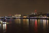 thames-reflection-river-london-981965.jpg