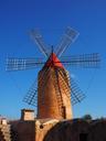 windmill-mill-wind-power-algaida-1090230.jpg