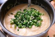 potato-soup-mashed-potatoes-237760.jpg