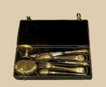 Personnal Cutlery Maria Theresia Vienna 1.jpg