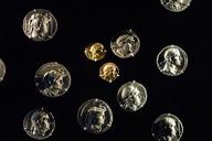 coins-ancient-money-history-wealth-587141.jpg