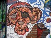 graffiti-art-street-mono-507000.jpg