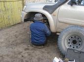 car-breakdown-garage-mongolia-590812.jpg