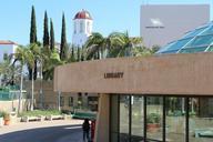 library-san-diego-state-university-847120.jpg