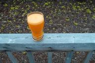 carrot-juice-glass-cup-outside-665816.jpg