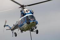 helicopter-kite-air-show-airshow-501855.jpg