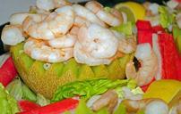 seafood-sea-food-seasons-shrimp-71073.jpg