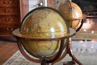 globe-antique-map-of-the-world-home-425633.jpg