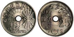 coins-currency-spanish-money-cash-836012.jpg