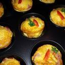 egg-muffin-egg-breakfast-food-ham-252654.jpg