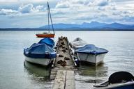 boardwalk-web-water-nature-lake-930298.jpg