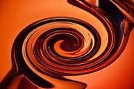 roundabout-district-orange-abstract-75937.jpg